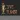 Cave Runner