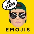 Lil Kleine Emojis Keyboard Lil Kleine Emojis Keyboard