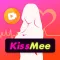 KissMee