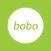 bobo home