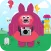 My Bobo - Talking Photo