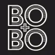 BOBO DAILIES for iPhone BOBO DAILIES for iPhone