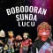 Bobodoran Sunda Lucu