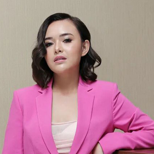 Amanda Manopo Wallpaper HD