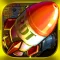 Metal Fight-Classical Shoot Free Game