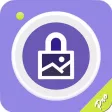 Private Album Pro-LockUpSecret Private Album Pro-LockUpSecret