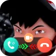 J u n 8 8 App Call Boboi Boy