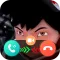 J u n 8 8 App Call Boboi Boy