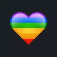 Heartmojis