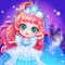 BoBo World: Fairytale Princess