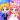 BoBo World Wedding