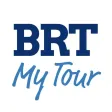 Bob Rogers Travel MyTour