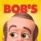 Bob’s Discount Furniture