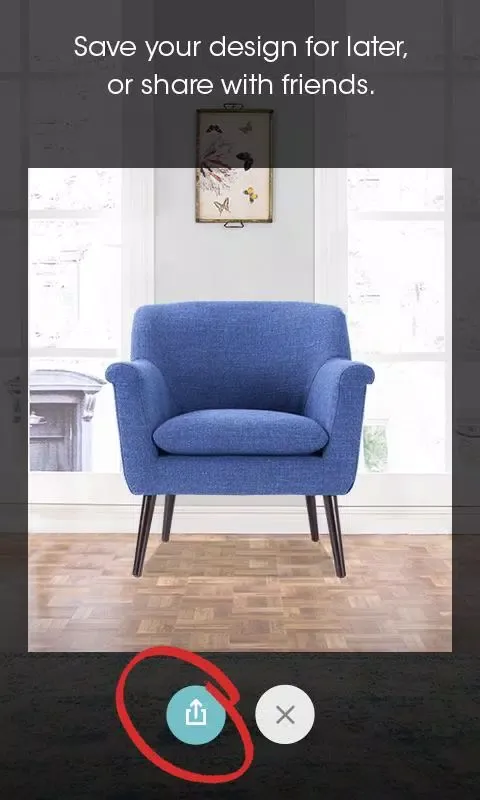 Скриншоты Bob’s Discount Furniture