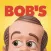 Bob’s Discount Furniture