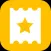 BoBuy: Explore Lifestyle Deals