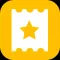 BoBuy: Explore Lifestyle Deals
