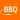 CloudBBQ