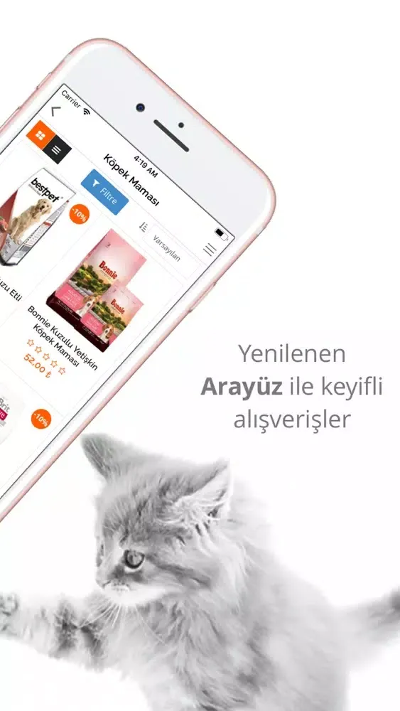 تصاویر Bobyland