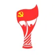 复兴壹号 复兴壹号