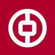 BOC SG eWallet BOC SG eWallet