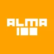 Alma100 Compra Alma100 Compra