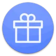 Secret Santa 22: Gift exchange