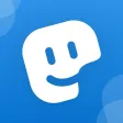 Stickery - The Sticker Maker