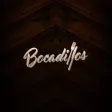 Bocadillos