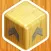 Block & Unblock Me Jam 3D