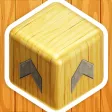 Block & Unblock Me Jam 3D Block & Unblock Me Jam 3D
