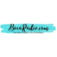 Boca Radio Boca Radio