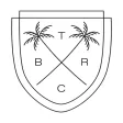 The Boca Raton Club