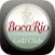 Boca Rio Golf Club