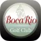 Boca Rio Golf Club