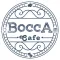 Bocca Cafe