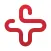 BOC iCare
