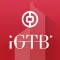 BOCHK iGTB MOBILE