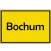 Bochum