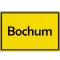 Bochum