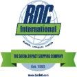 BOC International Inc BOC International Inc