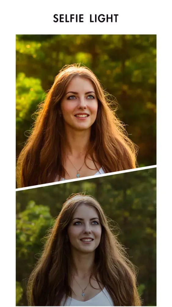 صور Bocus - Portrait Mode Camera F