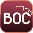 Bốc Fan