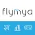 Flymya