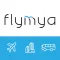 Flymya