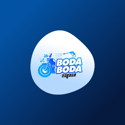Boda Boda Spa Boda Boda Spa