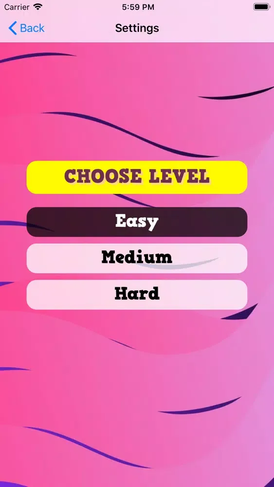 Ảnh chụp màn hình của Smart Eyes