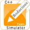 Bodacious C++ Exam Simulator