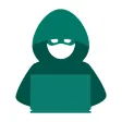 Ethical Hacking Guide