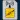 All Sim Network Code
